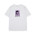 Snakecall T-shirt