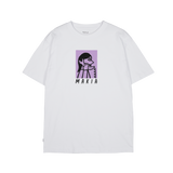 Snakecall T-shirt