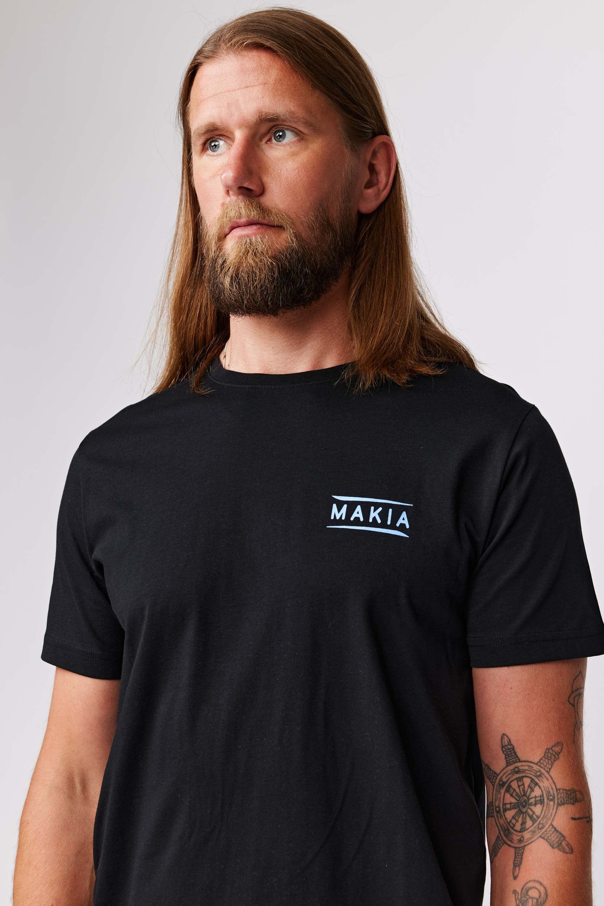 Navigator T-Shirt