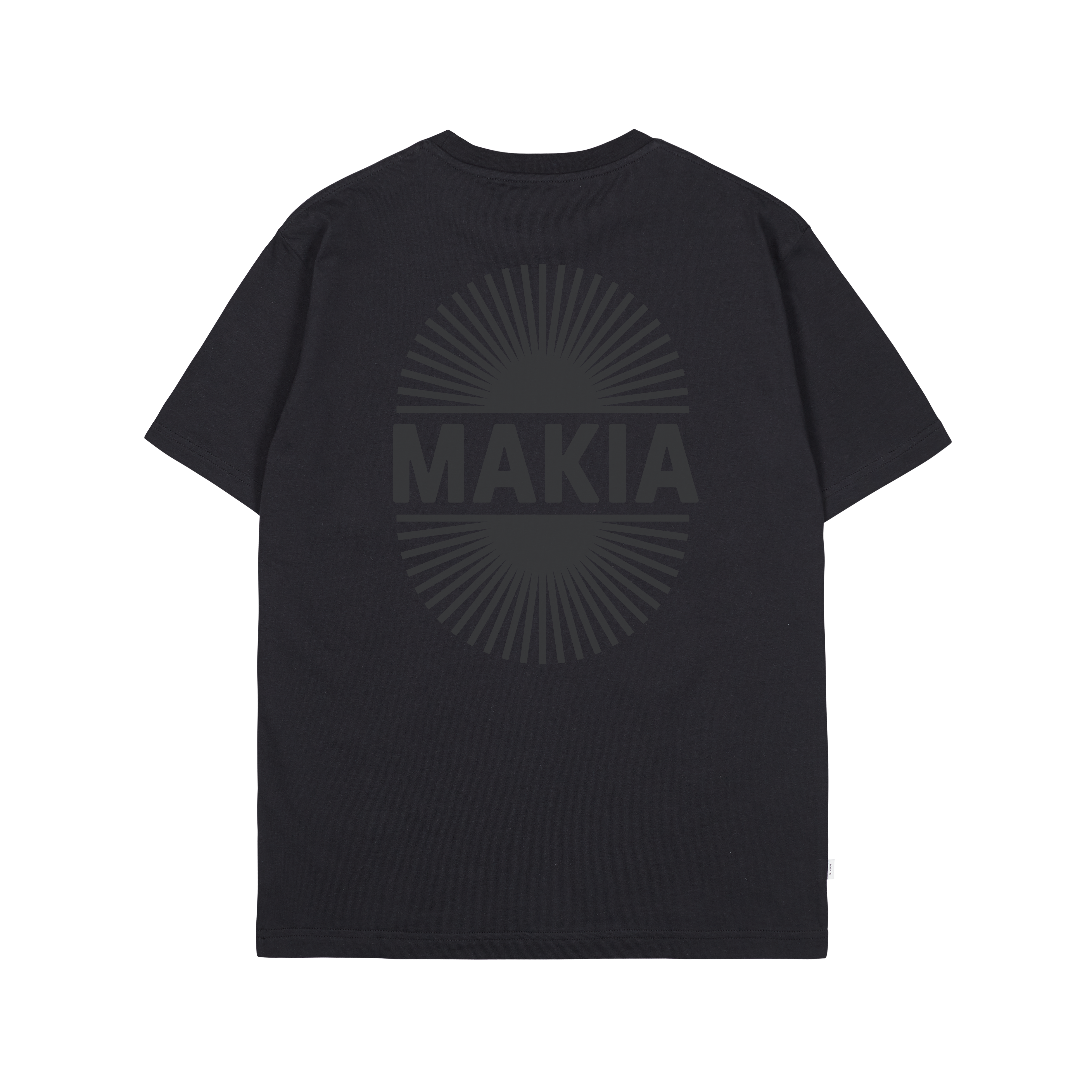 Kaamos T-Shirt