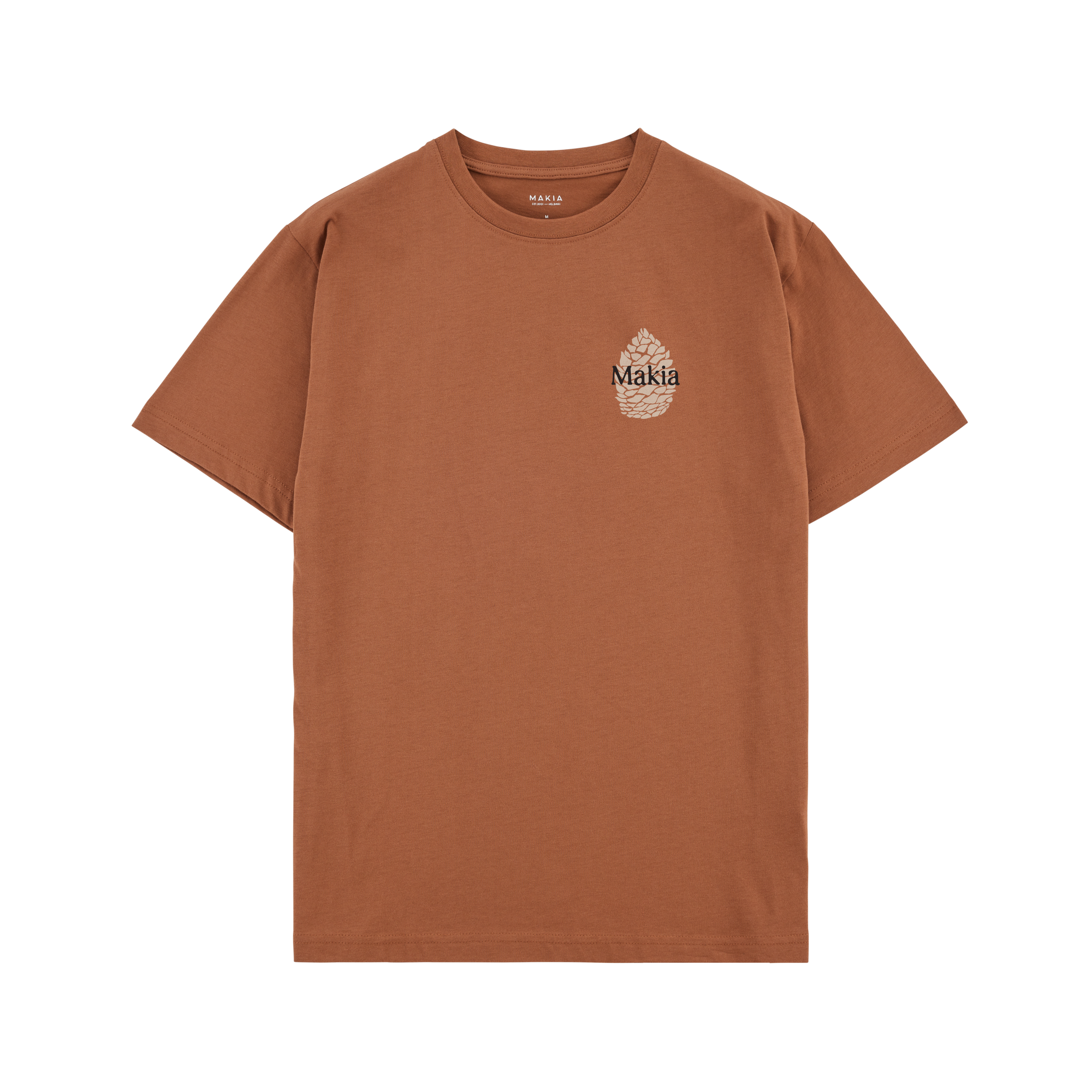 Cones T-Shirt