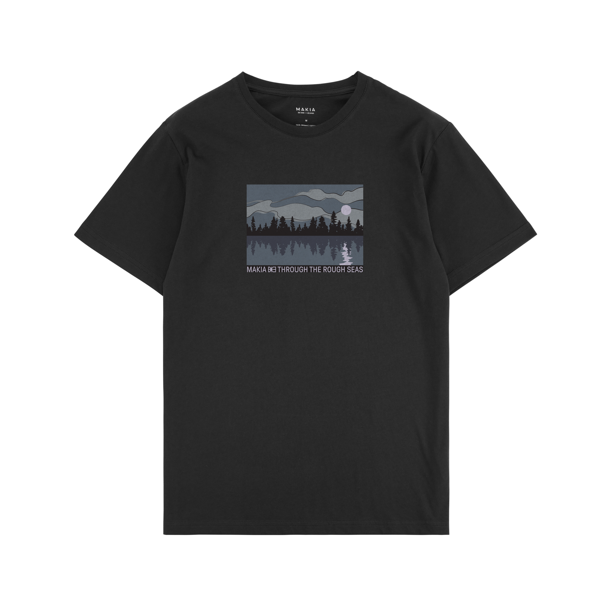 Shoreline T-Shirt