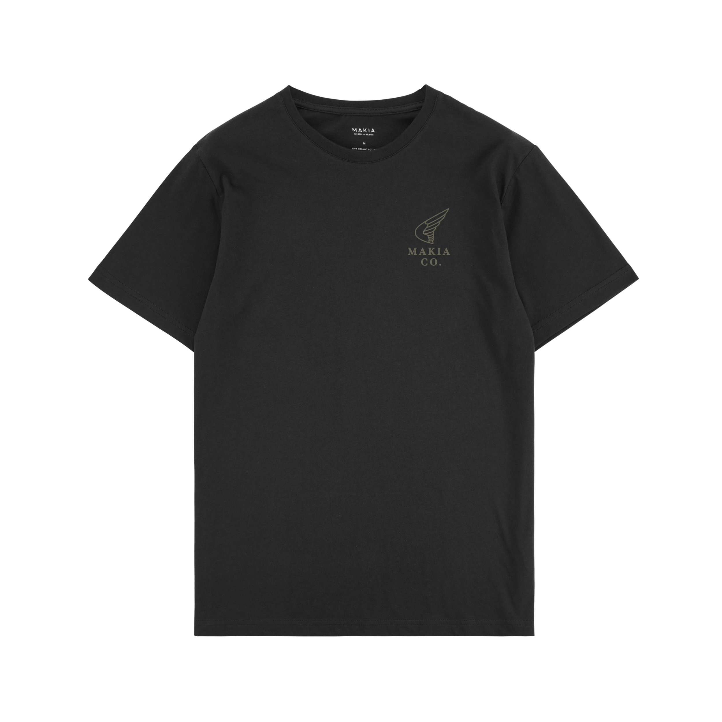 Airborne T-Shirt