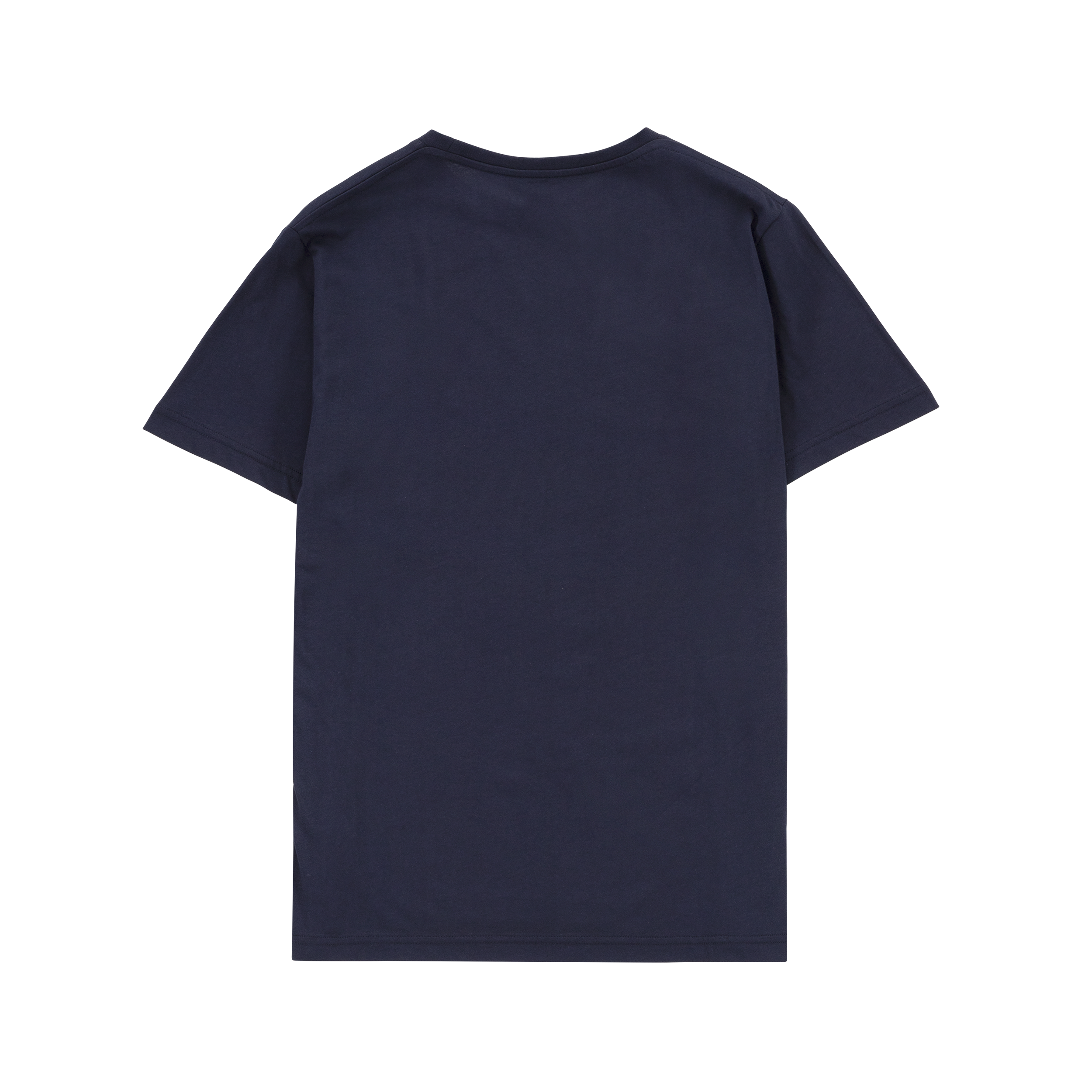 Regatta T-Shirt