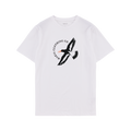 Wader T-shirt