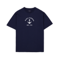Abyss t-shirt