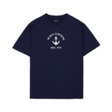 Abyss t-shirt