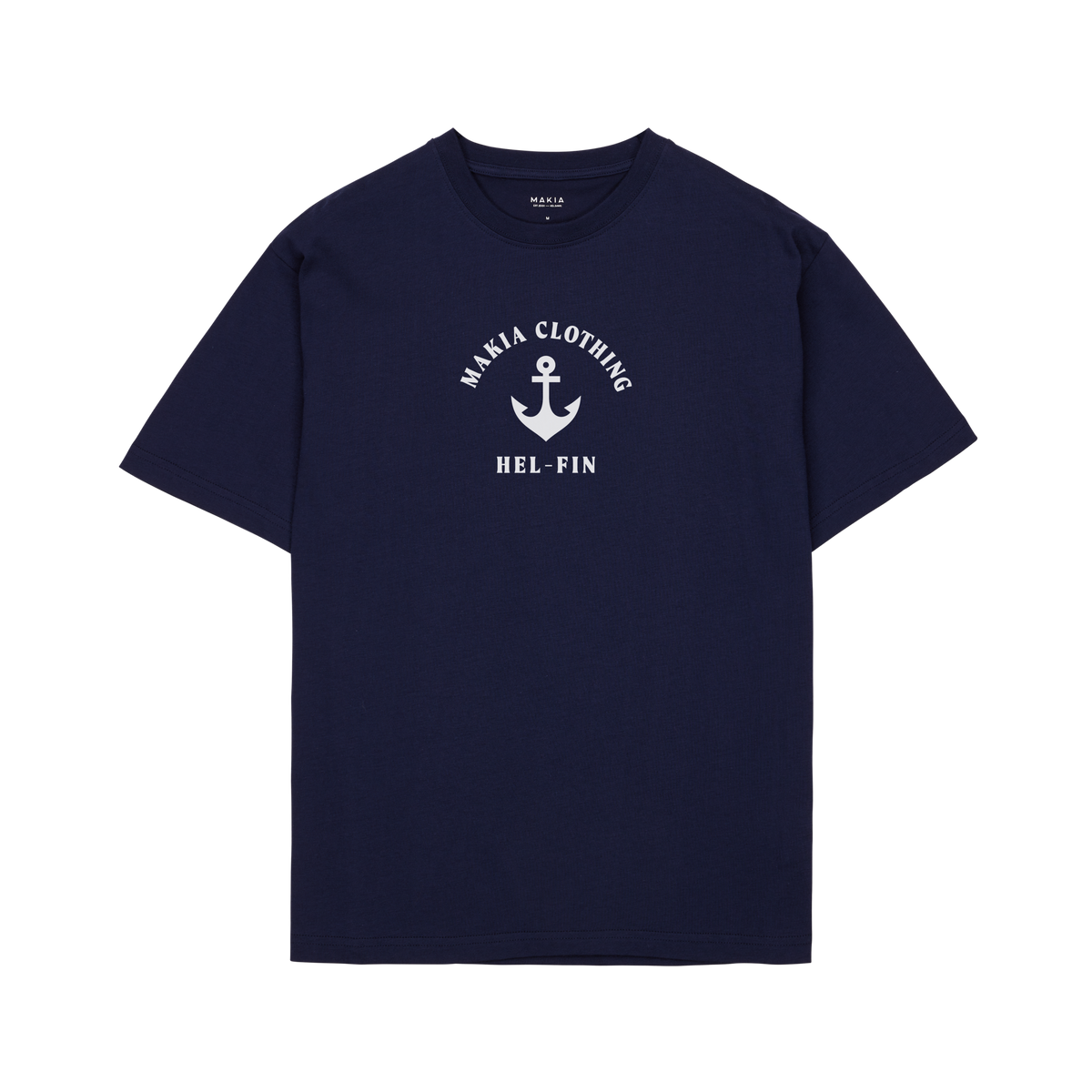 Abyss t-shirt