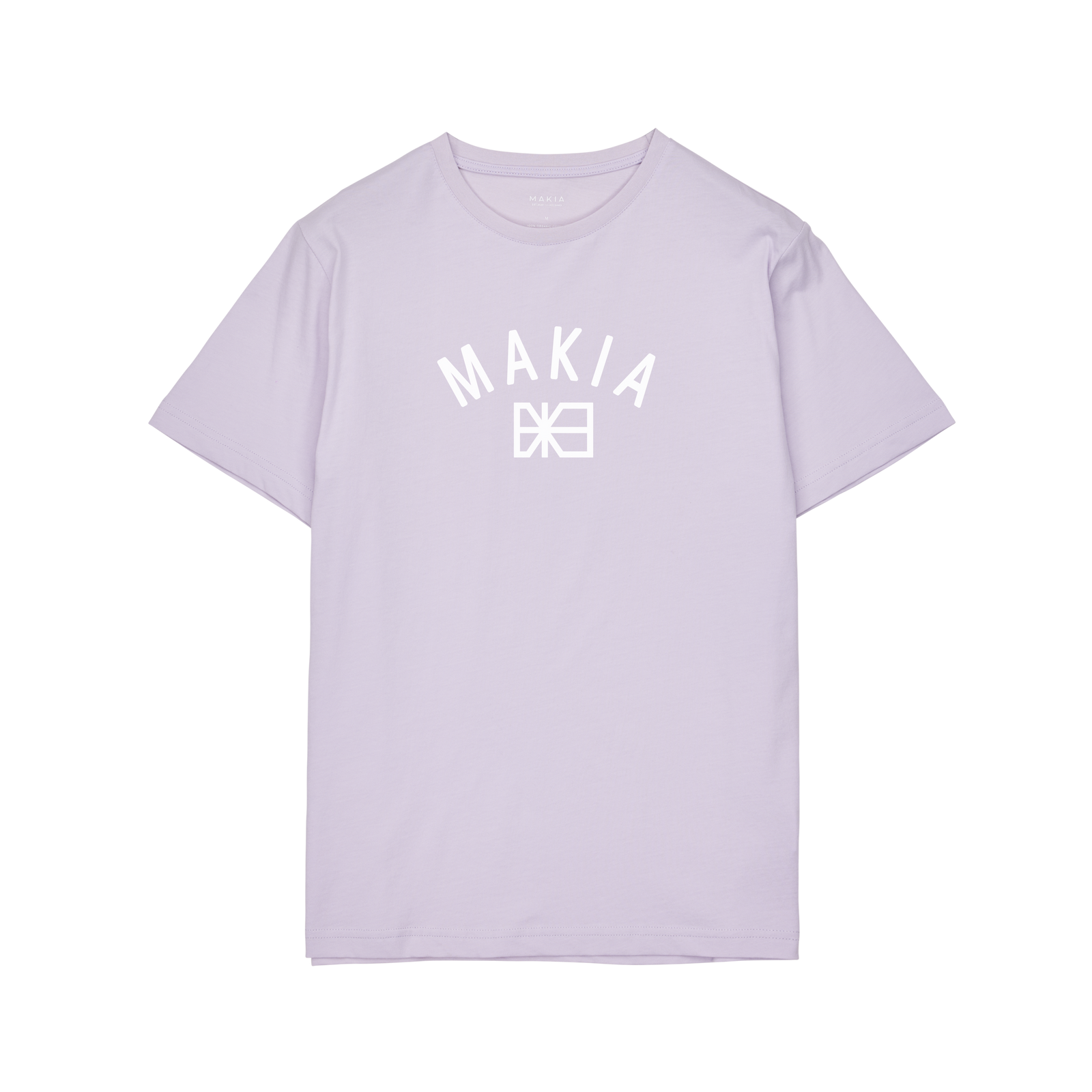 Makia Clothing – Est. 2001 Helsinki