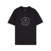 Hook T-Shirt
