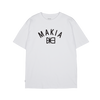 Port T-Shirt