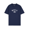 Port T-Shirt