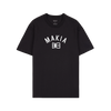 Port T-Shirt