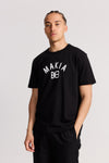 Port T-Shirt