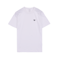Cove T-Shirt
