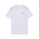 Cove T-Shirt