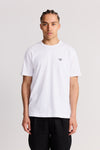 Cove T-shirt