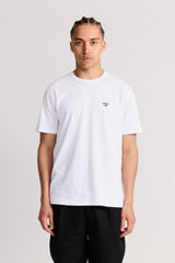 Cove T-shirt