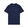 Cove T-Shirt