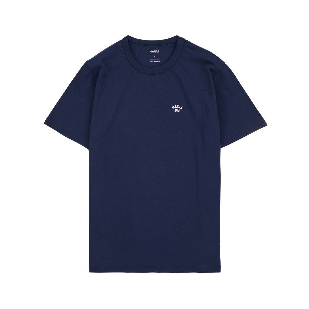 Cove T-shirt