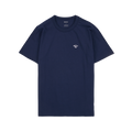Cove T-Shirt