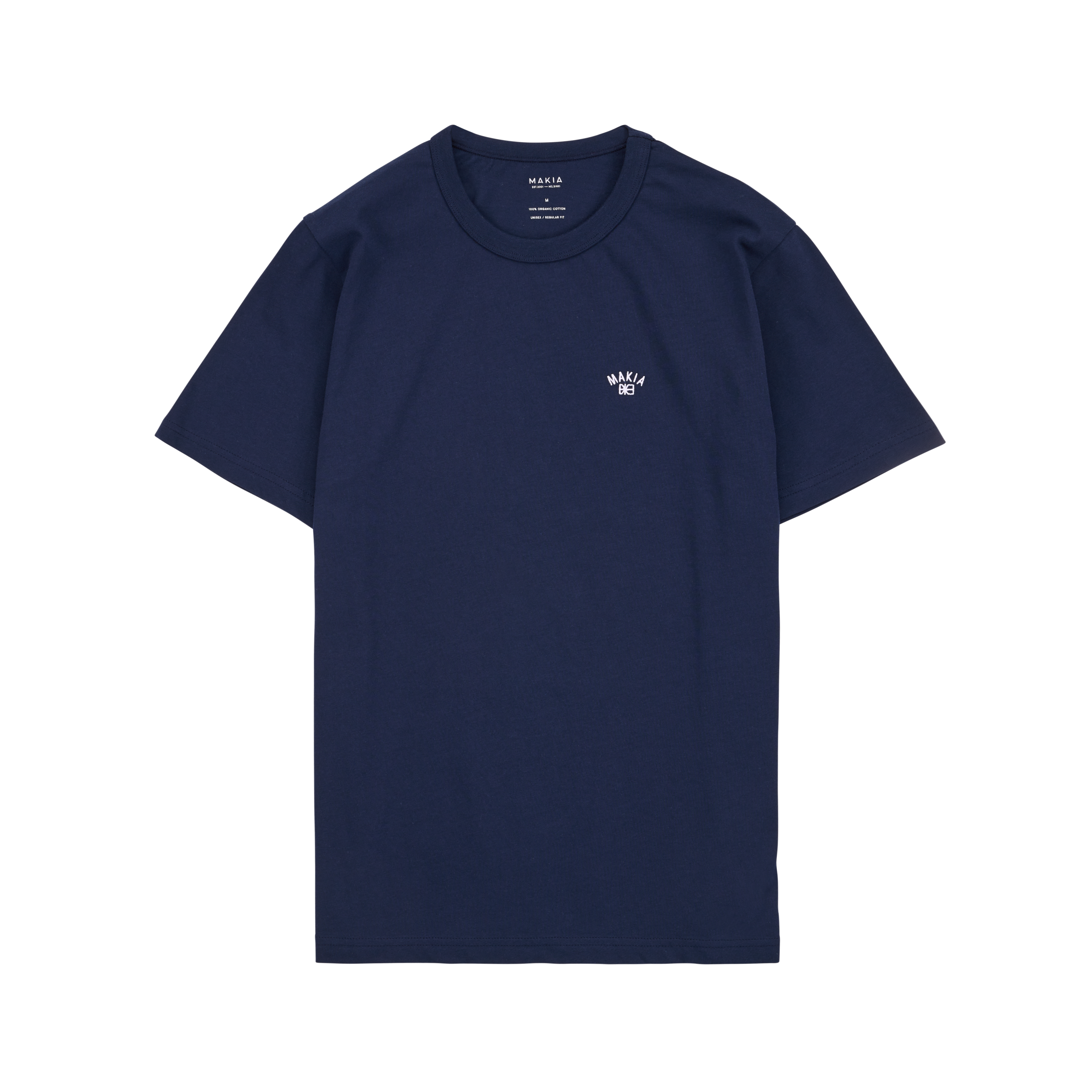 Cove T-Shirt