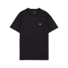 Cove T-Shirt