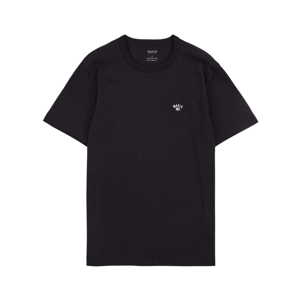 Cove T-Shirt