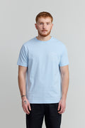 Barbless T-shirt
