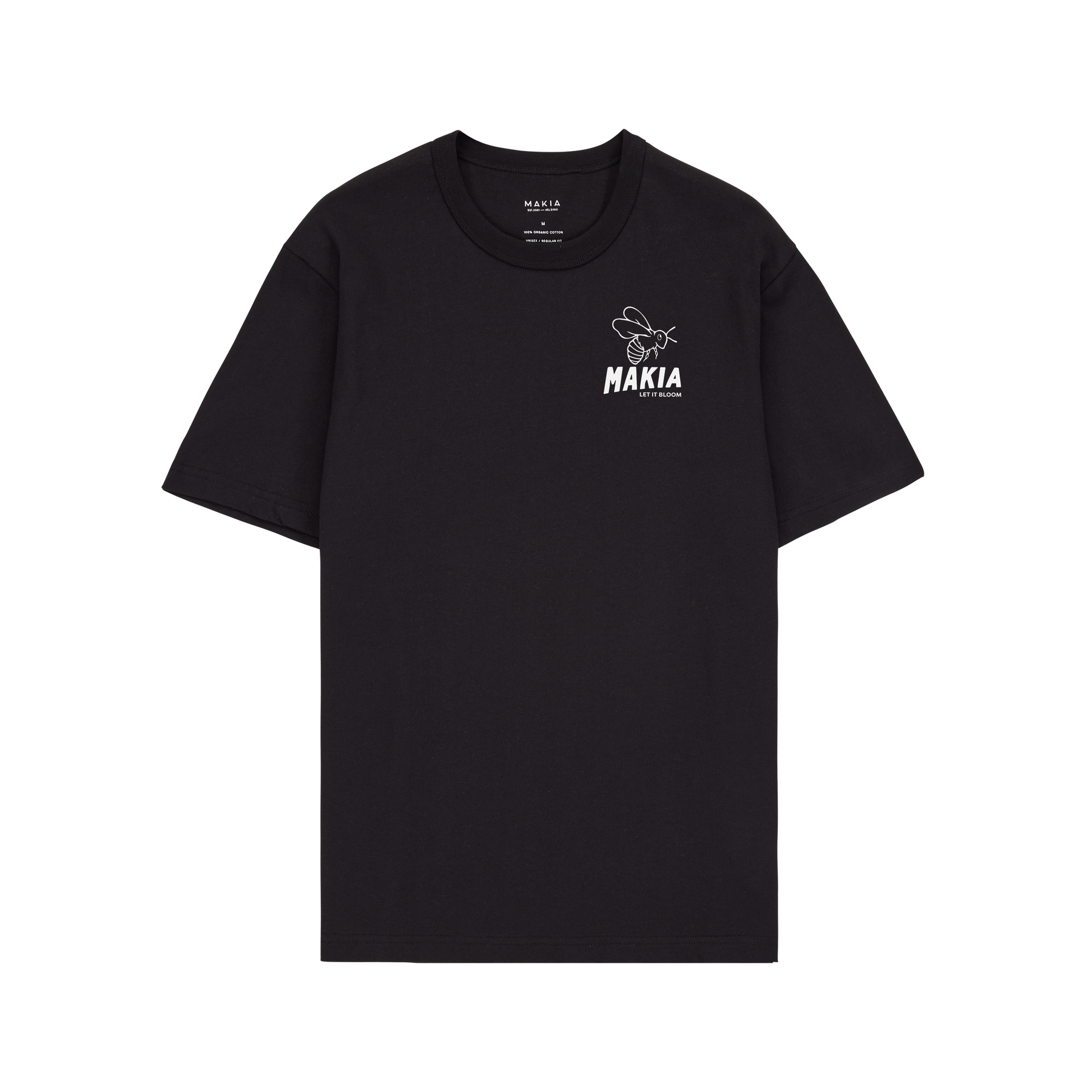Men | Makia Clothing