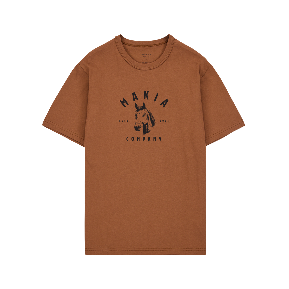 Makia Clothing – Est. 2001 Helsinki