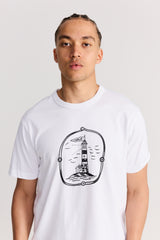 Keeper T-Shirt