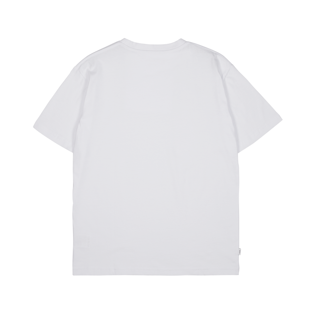 Fiskari T-shirt