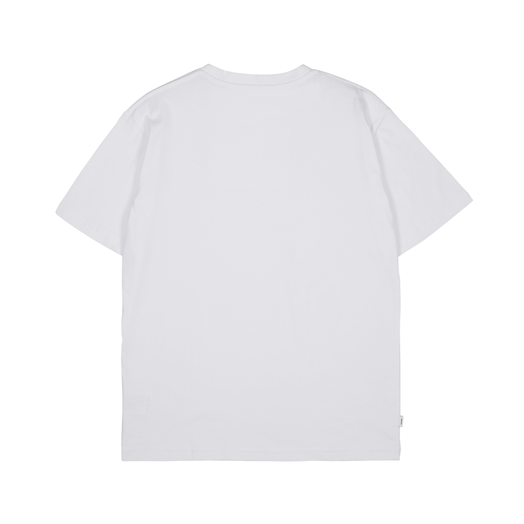 Cycling Cat T-Shirt