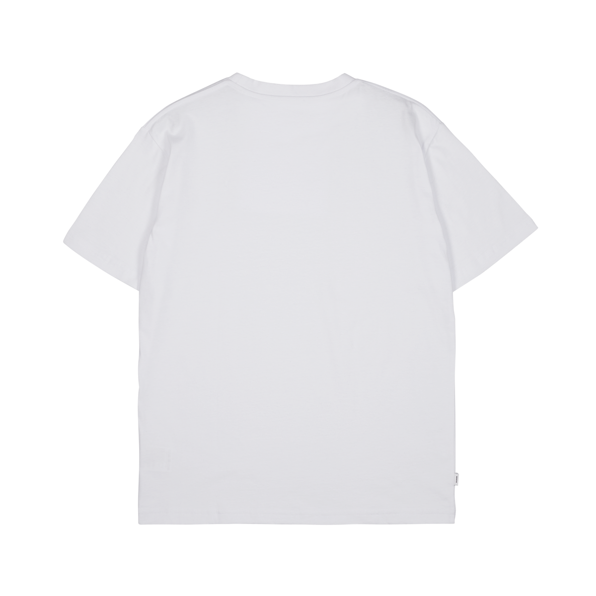 Cycling Cat T-Shirt