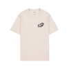 Sauna T-shirt