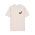 Sauna T-shirt