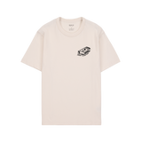 Sauna T-shirt