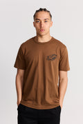 Sauna T-Shirt