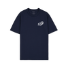 Sauna T-shirt