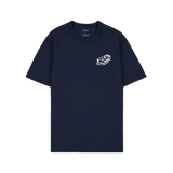 Sauna T-shirt