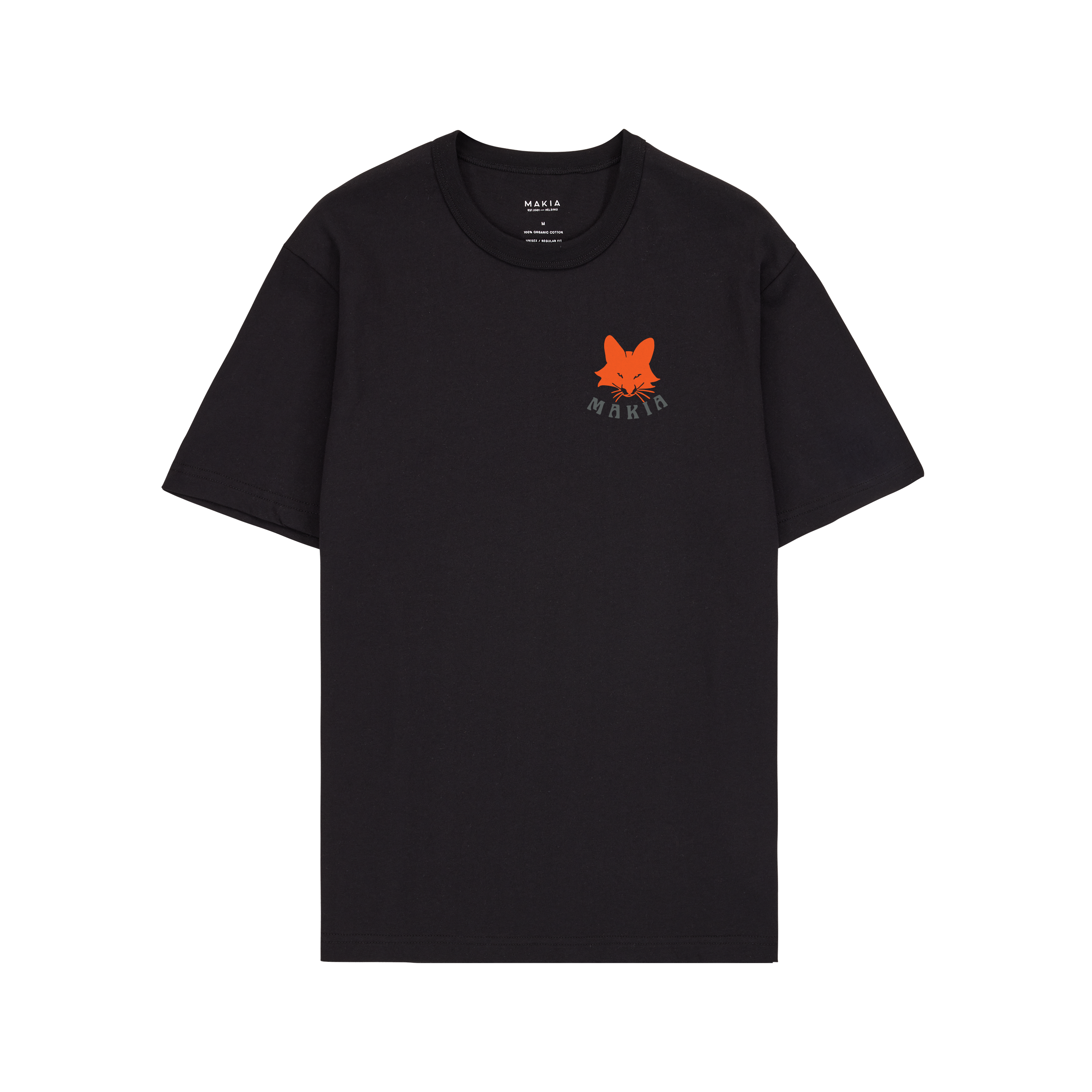Adapt T-Shirt