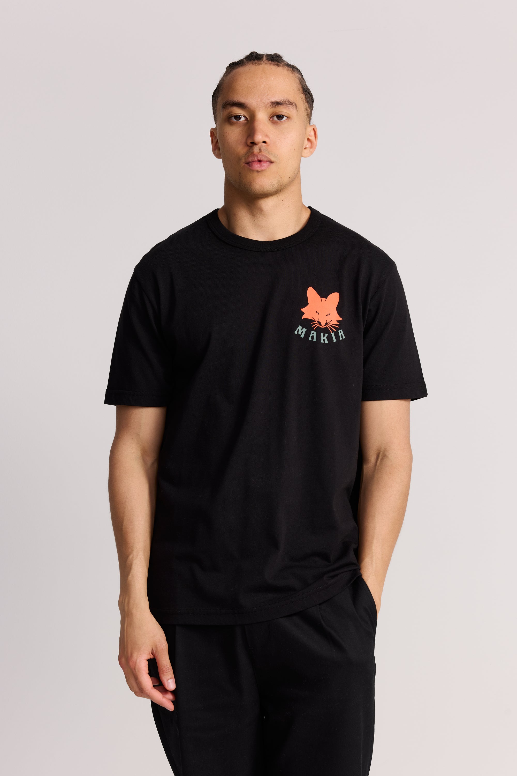 Adapt T-Shirt