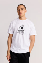 Aligned T-Shirt