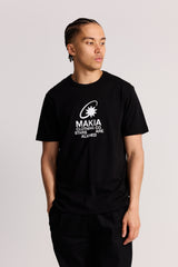 Aligned T-Shirt