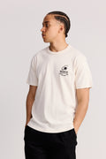 Cosmic T-Shirt