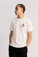 Cosmic T-Shirt