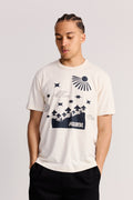 Curvature T-Shirt