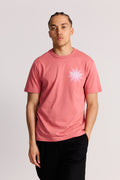 Pole T-Shirt