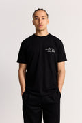 Swans T-Shirt